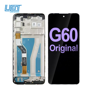 Pantalla lcd para moto g60, <span class=keywords><strong>g60s</strong></span>, <span class=keywords><strong>precio</strong></span> de fábrica - Product Image 1