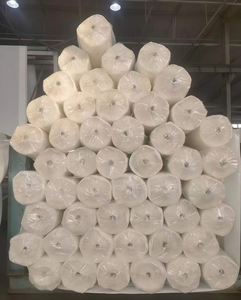 Bâche transparente <span class=keywords><strong>en</strong></span> PE/<span class=keywords><strong>PVC</strong></span> à grille, matériau brut pour <span class=keywords><strong>abri</strong></span> <span class=keywords><strong>de</strong></span> <span class=keywords><strong>jardin</strong></span>, bâche imperméable pour pergola extérieure, housse <span class=keywords><strong>de</strong></span> protection contre la pluie pour meubles - Product Image 5