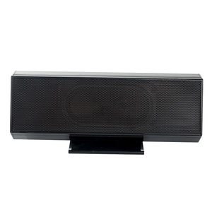 Sistema de Cine en Casa 5.1, Altavoces de Sonido para el Hogar - Product Image 5