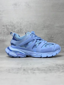 Luxurious retro fashion trend brand 3.0 LED shoes, heightening running shoes, men's and women's sports shoes - Product Image 4