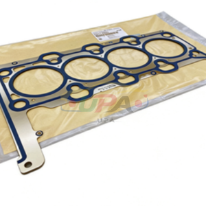 High quality Engine <b>System</b> GASKET-CYLINDER HEAD 22311-2F650 22311-2F650 For H-yundai ACCENT 22311-2F650 - Product Image 4