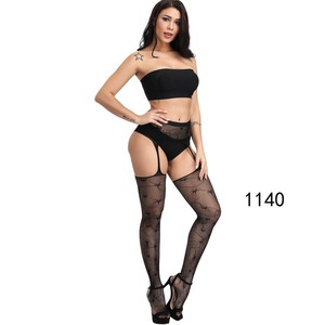 Collants résille sexy bon marché 2021, style collants résille, collants résille japonais, collants en nylon et soie, collants sexy - Product Image 4