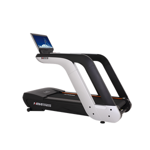 SHANDONG DEZHOU FITNESS COMMERCIAL M003 - Product Image 1