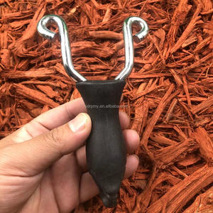 Accessori di caccia fionda di alta qualità, frecce di caccia fionda, altri prodotti di tiro - Product Image 6