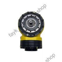 PLC A290-7142-V501 para Brazo Robótico LR 200ID, Unidad de Muñeca, Repuestos Robóticos con Garantía
