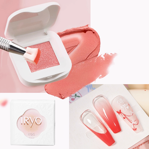 Гель-лак для ногтей, 84 цвета - Product Image 2