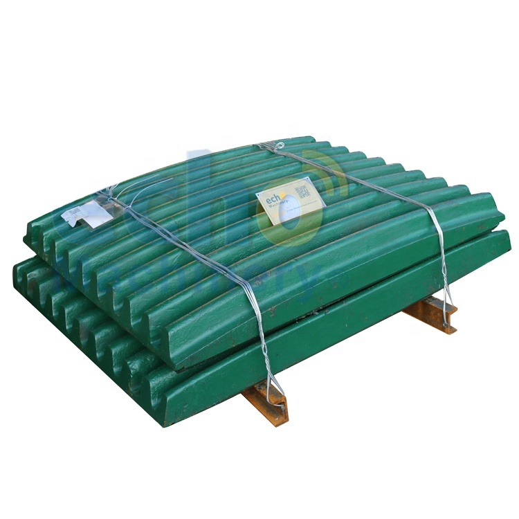 Насосная установка для нефтяных месторождений от производителя Puyang Zhongshi