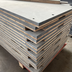 Phổ biến <span class=keywords><strong>brunswick</strong></span> 9ft bàn bi-a và bàn bi-a để bán - Product Image 6