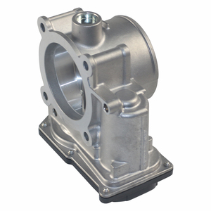 Corps de Papillon Womala Produit d'Origine OE 30651134 pour Pièces <span class=keywords><strong>Volvo</strong></span> XC60 S60 XC90 S80 V70 XC70 3.0T Garantie 18 Mois - Product Image 4