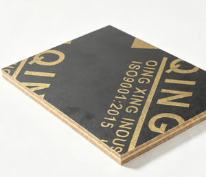 <span class=keywords><strong>Precio</strong></span> Directo <span class=keywords><strong>de</strong></span> Fábrica, <span class=keywords><strong>Madera</strong></span> Contrachapada Fenólica <span class=keywords><strong>de</strong></span> 4*8 pies, Película Fenólica Impregnada, Película <span class=keywords><strong>de</strong></span> Superficie Fenólica - Product Image 1