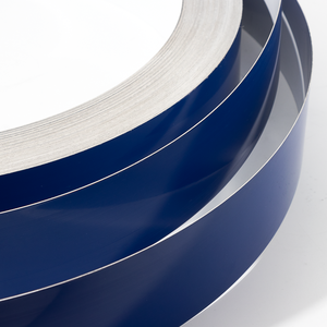 Bobina de Aluminio Plana para Letras de Canal, Bobina y Tira de Aluminio para Letreros de Canal - Product Image 5