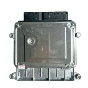 39110-03225 Motors teuer gerät M7.9.8 <span class=keywords><strong>0388</strong></span> ECM Hochwertiges elektronisches Steuer modul - Product Image 2