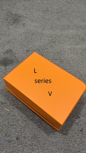 Sneakers Casual Sportive all'Ingrosso per <span class=keywords><strong>Uomo</strong></span> e Donna, <span class=keywords><strong>Scarpe</strong></span> da Corsa TN da <span class=keywords><strong>Uomo</strong></span> di <span class=keywords><strong>Grandi</strong></span> Dimensioni, Comode e Traspiranti con Scatola - Product Image 3