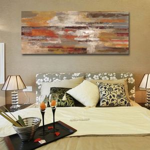 Vente chaude en gros Etsy dropshipping <span class=keywords><strong>pas</strong></span> <span class=keywords><strong>cher</strong></span> peinture à l'huile 100% reproductions de peinture à l'huile d'art abstrait à la main - Product Image 1