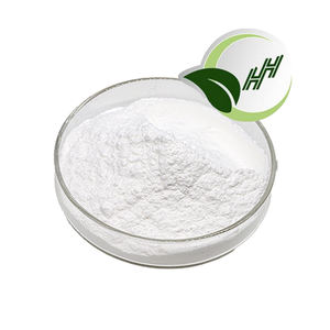 בתפזורת <span class=keywords><strong>cdp</strong></span> כולין בתפזורת אבקת citicoline אבקת citicoline נתרן - Product Image 1