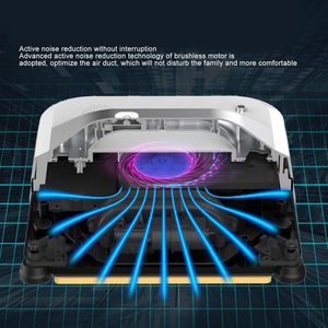 Top 1 Robot de <span class=keywords><strong>limpieza</strong></span> inteligente para el <span class=keywords><strong>hogar</strong></span> inteligente para la construcción y el vidrio exterior del automóvil <span class=keywords><strong>Servicio</strong></span> postventa sin preocupaciones - Product Image 5