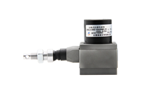 Encodeur incrémental ZSQ-3 haute fiabilité anti-interférence pour machines-outils à commande numérique