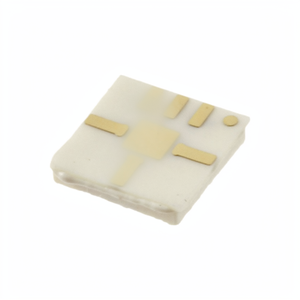 Distributeur agréé HMC292LM3C de mélangeurs RF - Product Image 1