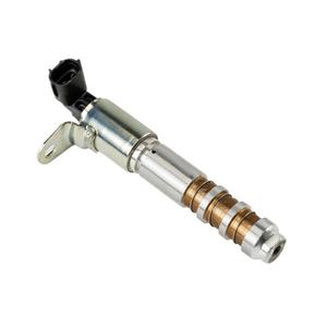 Valve de commande d'huile VVT 23796-JA00A pour Nissan Teana Sylphy Bluebird - Product Image 1