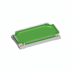 MIXA80WB1200TEH E3 Electronics Component Original Transistors - Product Image 1