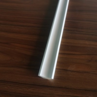 Moulures décoratives de haute qualité pour la décoration de la maison