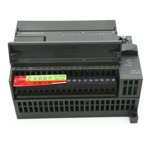 Disjoncteur PLC toutes séries <span class=keywords><strong>3RV1041</strong></span>-4KA10, emballage d'origine, référence <span class=keywords><strong>3RV1041</strong></span> 4KA10 - Product Image 3