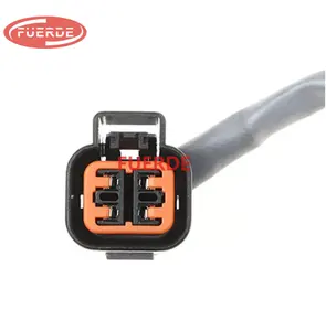 HAONUO The Oxygen Sensor Is Suitable For Hyundai Yassent 2011 GL-24 851 234-4851 39210-22610 39210-22620