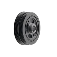 Poulie de vilebrequin pour Toyota Corolla 1.5 1991-2001 RKP/TY/082AB 13470-15120