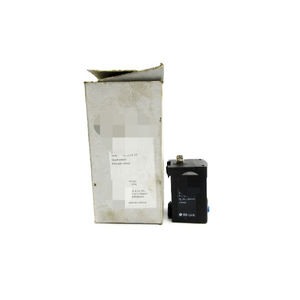 Spau-v1r-h-g18wbrfd-l-pnlk-pnvbwbra-m8u 8001223 20-30V NSMP Neu Original Sofort Lieferbar Industrielle Automatisierung PAC Dediziertes <span class=keywords><strong>Pl</strong></span> - Product Image 1