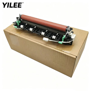 Ensemble de chauffage de fusion OEM compatible avec les imprimantes laser monochrome Brother 7080D, 7180DN, 7380, 7480D, 7880DN et tous les modèles de la gamme. - Product Image 3