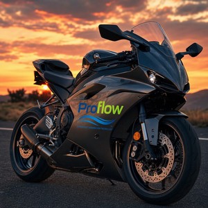 <span class=keywords><strong>Stampa</strong></span> Personalizzata di Adesivi in PVC Trasparente, Decalcomania Impermeabile per Esterni per Auto, Camion, Moto, Biciclette, Caschi, Scooter, Finestre e Vetri - Product Image 2