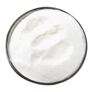 Công nghiệp lớp sodium Gluconate hóa chất bê tông phụ gia chậm đại lý cho vật liệu xây dựng - Product Image 1