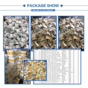 Diseño de árbol de <span class=keywords><strong>Navidad</strong></span> madre hija <span class=keywords><strong>a</strong></span> juego Padre hijo conjunto de ropa <span class=keywords><strong>a</strong></span> juego familia ropa <span class=keywords><strong>a</strong></span> juego - Product Image 5