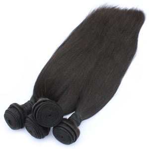 Cabello Humano 12A, Ofertas del Black <span class=keywords><strong>Friday</strong></span>, Nuevo Producto, Pre-Desplumado, Encaje HD Transparente - Product Image 6