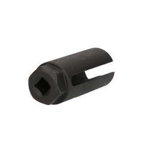 HERRAMIENTAS BRILLANTES-BT606002 Toma de sensor de oxígeno largo-ESCAPE EAN 4042146780701 - Product Image 3