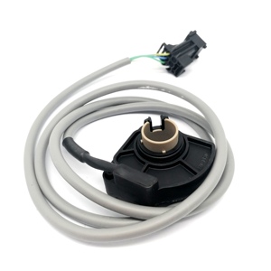 Potenciómetro Still 50023604720, Sensor de Ángulo de Dirección para Still T16 T20 L10 L12 - Product Image 1