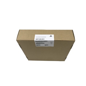 ชุดควบคุม Siemens 6DP1230-8CC 6dp12308cc Teleperm - Product Image 1