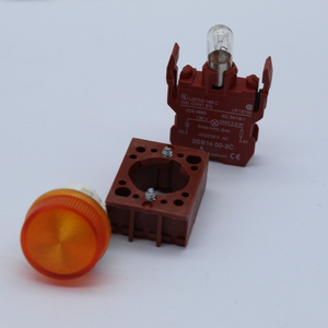 Nieuwe En Originele 3sb1212-6bd06 Sensorvoorraad In Magazijn Plc Programmeercontroller - Product Image 1