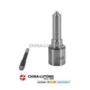 Buse de carburant à rampe commune 0 433 175 <span class=keywords><strong>232</strong></span> DSLA145P864 DSLA145P864/0 433 175 <span class=keywords><strong>232</strong></span> Application pour TOTYOTA 2KD,<span class=keywords><strong>MAZDA</strong></span>,OPEL,ALFA ROMEO,VW - Product Image 6