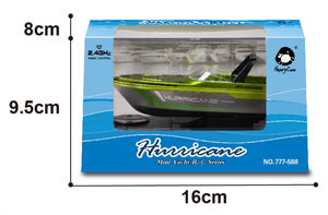 <span class=keywords><strong>Mini</strong></span> <span class=keywords><strong>sous</strong></span>-<span class=keywords><strong>marin</strong></span> télécommandé sans fil pour enfants 2.4G 13cm Bateau télécommandé Fabriqué dans le Guangdong - Product Image 6