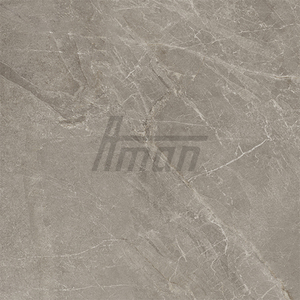 Suelo LVT con Aspecto de Mármol, Vinilo de Lujo para Sala de Estar, Cocina, Sala de Exposiciones, Sistema de Click, Autoadhesivo, 1.5-6mm - Product Image 1