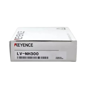ใหม่ เซ็นเซอร์เลเซอร์ของแท้ LV-NH100/ LV-NH110/ LV-NH300 - Product Image 1