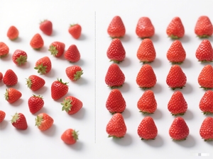 Nouvelle Machine de Tri Multifonctionnelle pour Pommes de Terre et Tomates, Vente Directe Usine, Idéale pour les Grossistes - Product Image 2