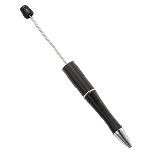 Custom Logo Bling <b>Pen</b> Promotion Office Business Activities <b>Gift</b> <b>Pen</b> - Product Image 2