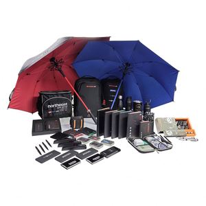 AI-MICH Set de Regalos Corporativos Personalizados con Imagen de Cultura Empresarial, Mejores Ideas de Regalos Promocionales para Oficina - Product Image 3