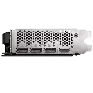 Carte graphique chinoise la moins chère 12 Go RTX 3060 pour ordinateur de bureau, cartes graphiques de jeu RTX 3080, 3090, RTX 580 8 Go la moins chère - Product Image 3