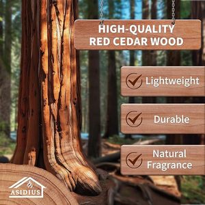 Vente chaude <span class=keywords><strong>En</strong></span> Stock <span class=keywords><strong>Sablier</strong></span> <span class=keywords><strong>En</strong></span> Verre 10-20 Minutes <span class=keywords><strong>Sablier</strong></span> Artisanat <span class=keywords><strong>En</strong></span> Bois pour Sauna Cuisine Étude Bain Décoration - Product Image 6