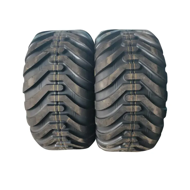Neumático de tractor agrícola, neumático de Balado, 400/60-15,5