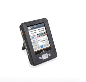 Good Price of Good Quality TREX-0049-DVD1 | | Device Communicator TREXLHPKL9S1S TREXLHPKLWS3 Hart Field Communicator Device on S - Product Image 3