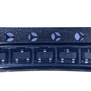 BAW56 RFG DIODE ARRAY GP 70V 200MA SOT23 - Product Image 1